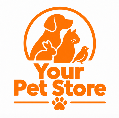 Your Pet Store